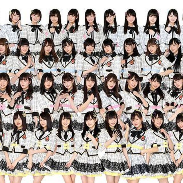 800px nmb48jul2018