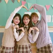 Icon 1601024490