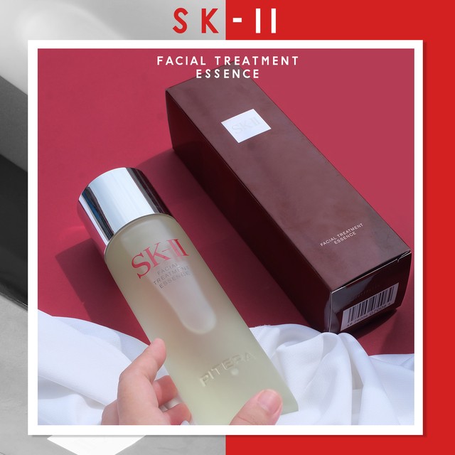 Skii 1 2