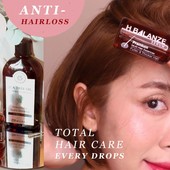Icon itst makeupaholic rv h balanze serum hair cv 2