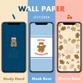 Icon daiso cover
