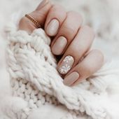 Icon 1602046494