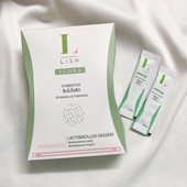 Icon s  10912249