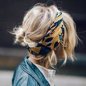 Icon 1460025751 tumblr o3507rzedc1s7qfzno1 1280