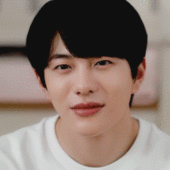 Icon tumblr 0a356f503e5f78548e00433169ceb95b 77e9806d 540