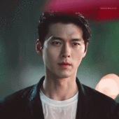 Icon 1604826214