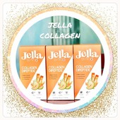 Icon jella collagen %e0%b9%92%e0%b9%90%e0%b9%91%e0%b9%91%e0%b9%92%e0%b9%95 0