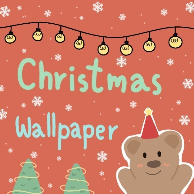 Christmas wallpaper %e0%b9%92%e0%b9%90%e0%b9%91%e0%b9%91%e0%b9%92%e0%b9%91 10