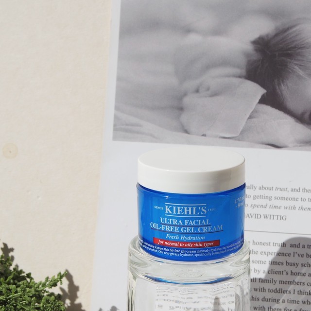 Kiehls %e0%b9%92%e0%b9%90%e0%b9%91%e0%b9%91%e0%b9%92%e0%b9%99 6
