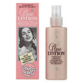Icon 1459487677 i 008935 glow lotion fragranced shimmer lotion 1 940