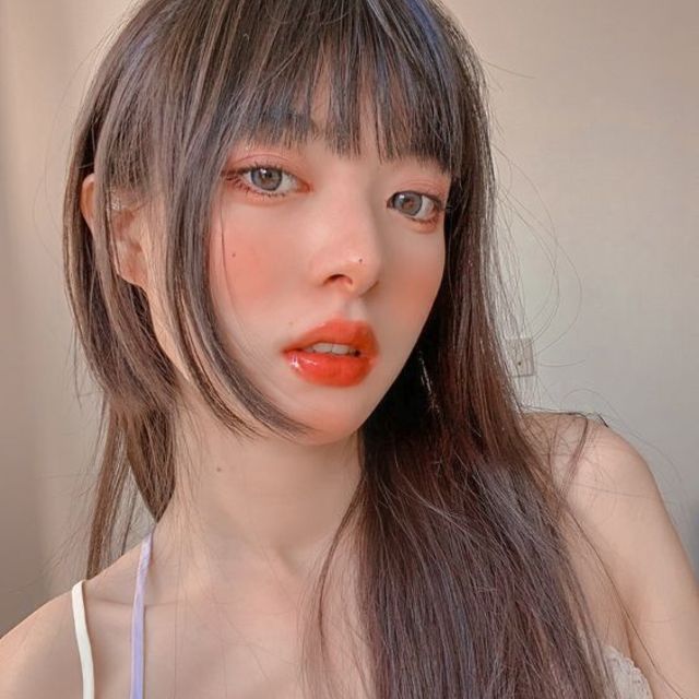 Ebab37ee766f17ca13a47ddf762b426a