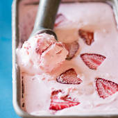 Icon 1458718083 strawberry ice cream recipe 1