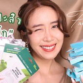 Icon itst makeupaholic favorite  acne patch curesys heartleaf acpair spot patch 01 ytcv  xs
