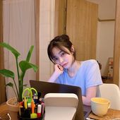 Icon f0d10559bd3abd750d5d17414189963f