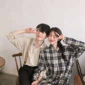 Icon c58e41afe29c9b610f1d32d8b4a1ec4d