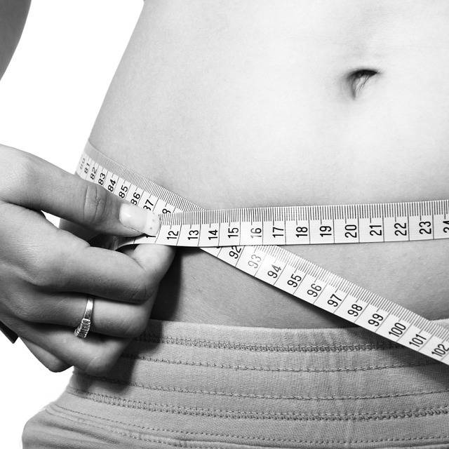 1459414365 belly 2354 960 720