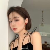 Icon f208abc47ac9b41f658acc20d36c718c