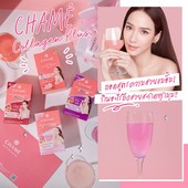 Icon 00 chame collagen cover 3