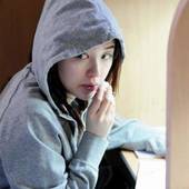 Icon 1458880765 lie to me 8