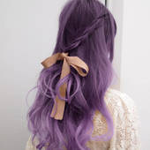 Icon 1459315191 06 bow