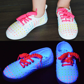 Icon 1459480820 candy button shoes