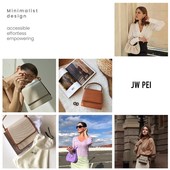 Icon jw cover 01