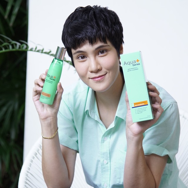 %e0%b8%99%e0%b9%89%e0%b8%b3%e0%b8%95%e0%b8%9a water essence aquaplus3