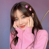 Icon 5eb3b7b062346