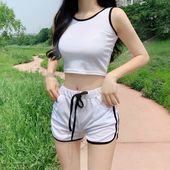 Icon 43d30587aec76eba97c4f53bb3284aae
