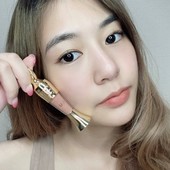 Icon review lip2 210104 4