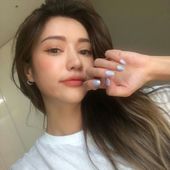 Icon 0a5c807a0930d237ce400aacbc8d2a66