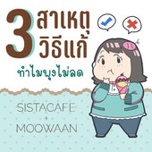 Icon cover
