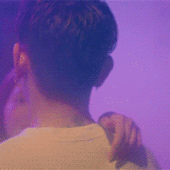 Icon 1612709867 tumblr o6qnmyvxt31thrcopo3 400