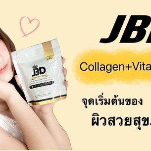 Middle b1b957f0 1e03 4ced 80ec 6ad11df0fd9c