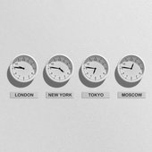 Icon 3 pexels 3 768x543