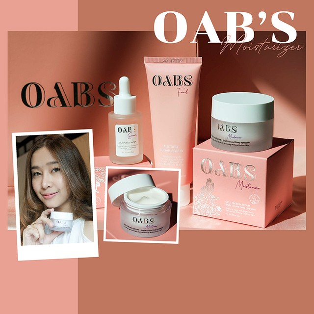Oabs 02