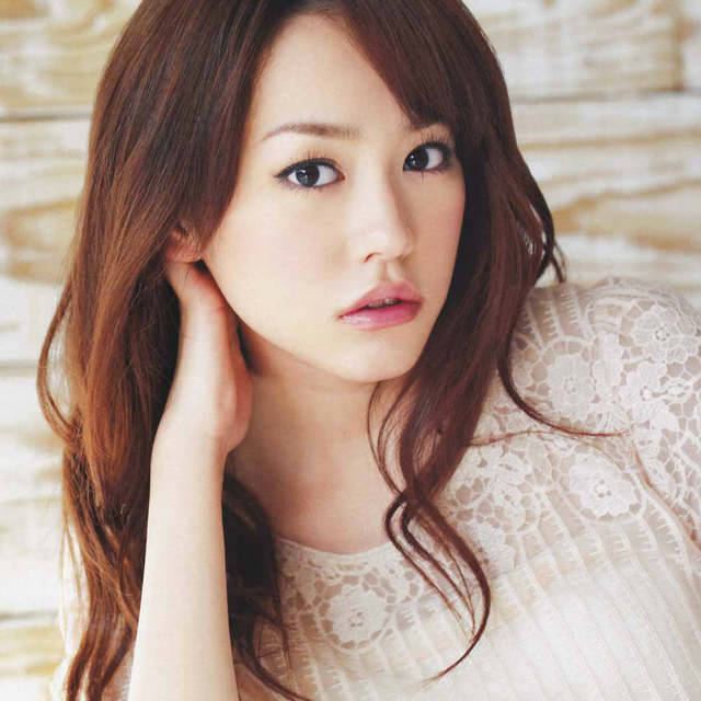 6เคล็ดลับเผยผิวกระจ่างใสแบบสาวญี่ปุ่นสวยประหยัดแบบง่ายๆ