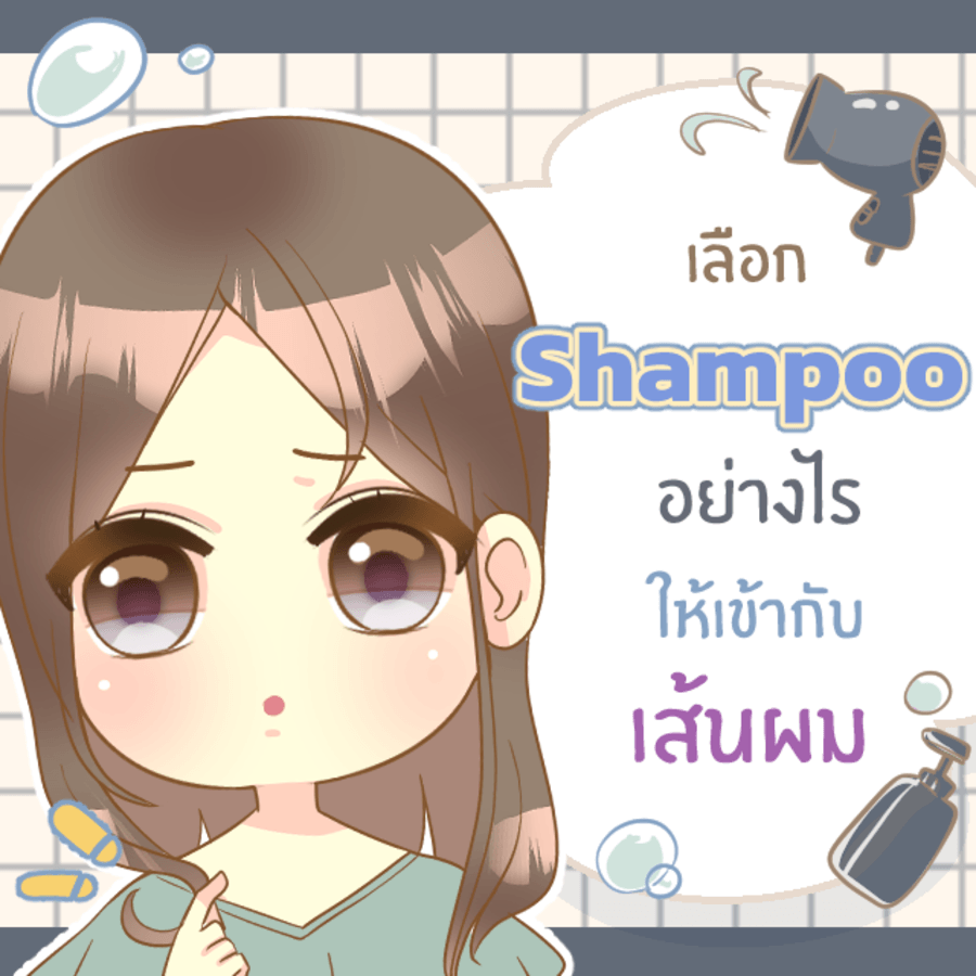 C5ae5827 a976 4332 a635 7313f2bfe347