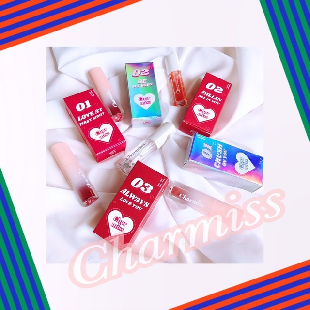 Charmiss %e0%b9%92%e0%b9%91%e0%b9%90%e0%b9%93%e0%b9%90%e0%b9%93 7
