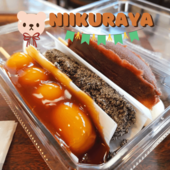Icon niikuraya