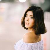 Icon 1459513003 nn