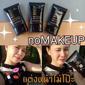 Icon 155200