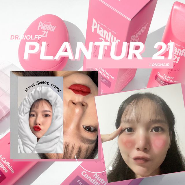 Plantur21 5