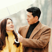 Icon tumblr e48a1f12b14cf8af7ceb0d484a239154 b3bc1541 540