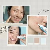 Icon d6401cc3 0c78 4ca0 aa6a 64293fc87eee