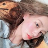 Icon 4f0b51e9117f28ccf33c5be97e80b7e7