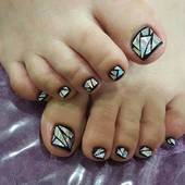 Icon 1460032207 nailcooker2