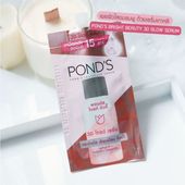 Icon ponds serum