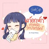 Icon cover