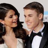 Icon 1459677312 main selena gomez and justin bieber